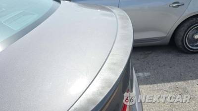 2016 Toyota Camry SE - zdjęcie 32 z 35 - miniatura