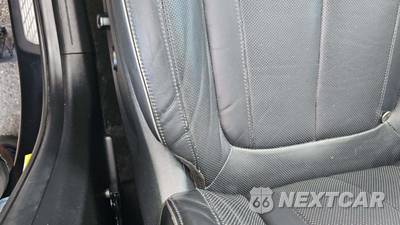 2021 Hyundai Palisade Limited - zdjęcie 22 z 22 - miniatura