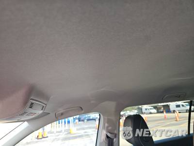 2023 Volkswagen Tiguan SE - zdjęcie 18 z 19 - miniatura
