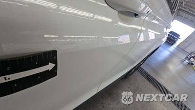 2023 Volkswagen Tiguan SE - zdjęcie 29 z 32 - miniatura