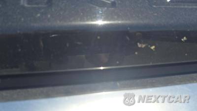 2024 Ford Super Duty F-250 Platinum Crew Cab Medium Bed - zdjęcie 27 z 28 - miniatura