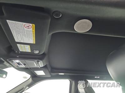 2024 Ford Super Duty F-250 Platinum Crew Cab Medium Bed - zdjęcie 17 z 28 - miniatura