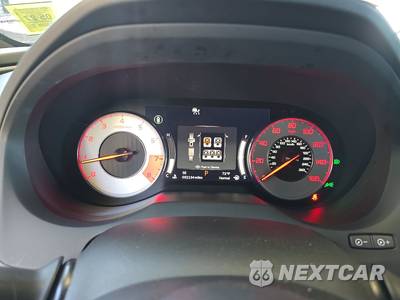2024 Acura RDX w/A-Spec Pkg - zdjęcie 12 z 24 - miniatura