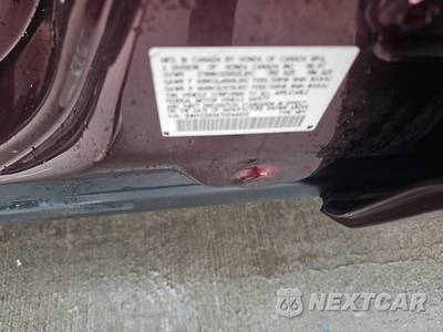2007 Acura MDX w/Technology Pkg - zdjęcie 15 z 26 - miniatura