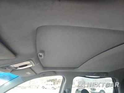 2007 Acura MDX w/Technology Pkg - zdjęcie 19 z 26 - miniatura