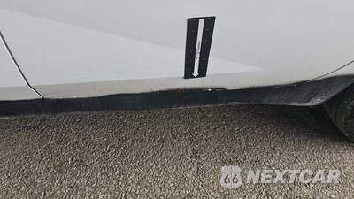 2026 Hyundai Elantra SE - zdjęcie 26 z 37 - miniatura