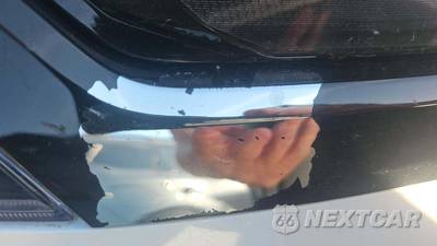 2025 Hyundai Palisade Calligraphy Night Edition - zdjęcie 29 z 32 - miniatura