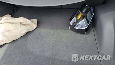2024 Hyundai IONIQ 5 Limited - zdjęcie 21 z 22 - miniatura