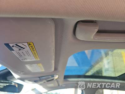 2025 Hyundai Tucson Hybrid Limited - zdjęcie 17 z 26 - miniatura