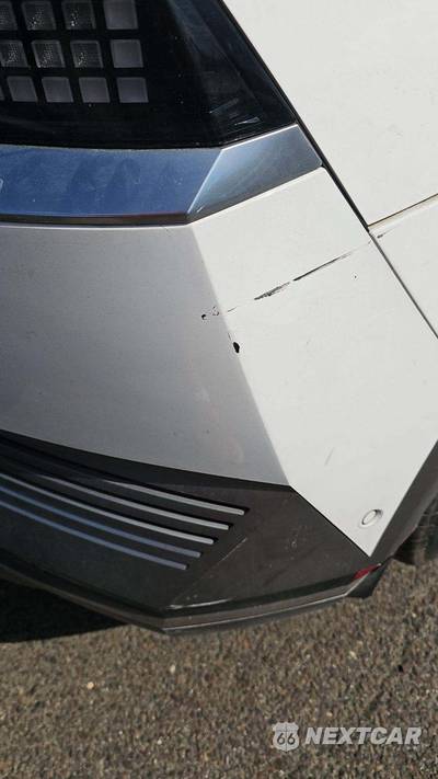 2023 Hyundai IONIQ 5 Limited - zdjęcie 22 z 40 - miniatura