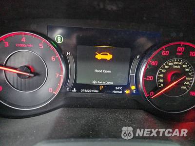 2022 Acura RDX w/A-Spec Pkg - zdjęcie 12 z 35 - miniatura