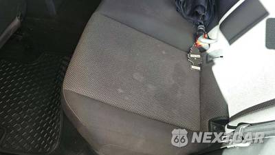 2019 Volkswagen Jetta Comfortline - zdjęcie 29 z 48 - miniatura