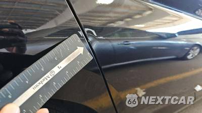 2019 Volkswagen Jetta Comfortline - zdjęcie 23 z 48 - miniatura