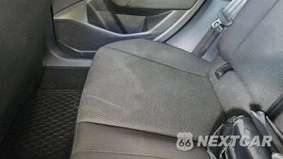 2019 Volkswagen Jetta Comfortline - zdjęcie 21 z 48 - miniatura