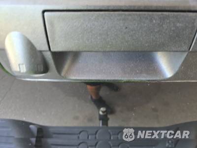 2011 Toyota Tundra Limited Crew Cab Short Bed - zdjęcie 16 z 49 - miniatura