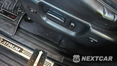 2011 Toyota Tundra Limited Crew Cab Short Bed - zdjęcie 31 z 49 - miniatura