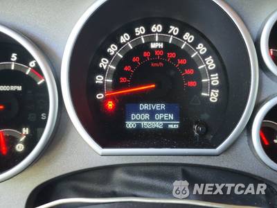 2011 Toyota Tundra Limited Crew Cab Short Bed - zdjęcie 12 z 49 - miniatura