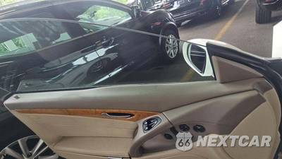 2007 Mercedes-Benz SL 550 - zdjęcie 19 z 43 - miniatura