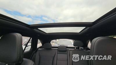2025 Mercedes-Benz GLC 300 - zdjęcie 25 z 33 - miniatura
