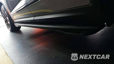 2023 Acura MDX w/A-Spec Pkg - zdjęcie 32 z 46 - miniatura