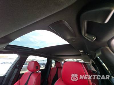 2023 Acura RDX w/Platinum Elite A-Spec Pkg - zdjęcie 17 z 30 - miniatura