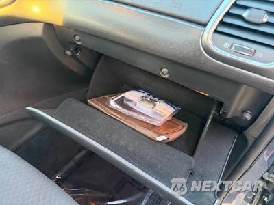 2018 Jeep Grand Cherokee Upland Edition - zdjęcie 29 z 30 - miniatura