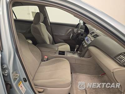 2007 Toyota Camry LE - zdjęcie 8 z 18 - miniatura