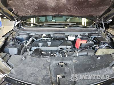 2023 Acura RDX w/A-Spec Pkg - zdjęcie 15 z 30 - miniatura