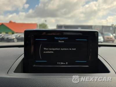 2018 Audi Q3 2.0T Premium - zdjęcie 29 z 29 - miniatura