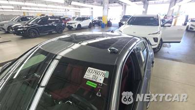 2024 Acura Integra w/Elite A-Spec Pkg - zdjęcie 19 z 26 - miniatura