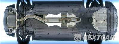 2024 Acura Integra w/Elite A-Spec Pkg - zdjęcie 17 z 26 - miniatura