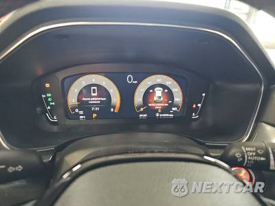 2024 Acura Integra w/Elite A-Spec Pkg - zdjęcie 12 z 26 - miniatura