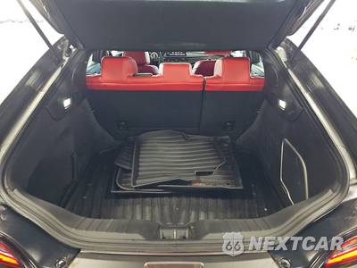 2024 Acura Integra w/Elite A-Spec Pkg - zdjęcie 16 z 26 - miniatura