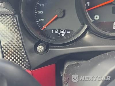 2015 Porsche Macan Turbo - zdjęcie 15 z 28 - miniatura