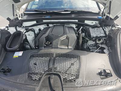 2022 Porsche The new Macan - zdjęcie 15 z 24 - miniatura