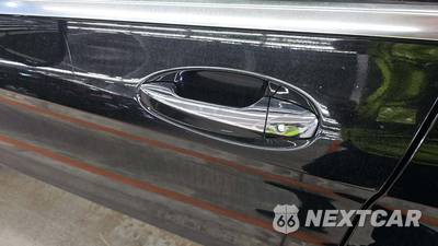 2015 Mercedes-Benz C 300 4MATIC Sedan - zdjęcie 26 z 41 - miniatura