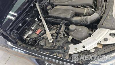 2015 Mercedes-Benz C 300 4MATIC Sedan - zdjęcie 18 z 41 - miniatura