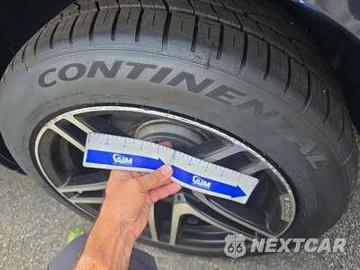 2013 Mercedes-Benz S 550 4MATIC - zdjęcie 23 z 30 - miniatura