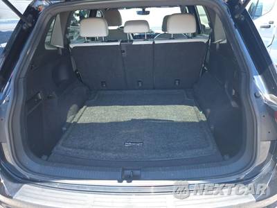 2021 Volkswagen Tiguan SE R-Line Black - zdjęcie 13 z 15 - miniatura