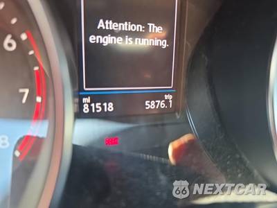 2021 Volkswagen Tiguan SE R-Line Black - zdjęcie 9 z 15 - miniatura