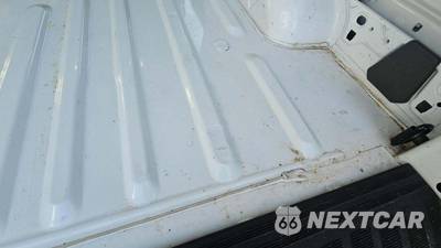 2025 Ford Transit 250 Cargo Van Low Roof 130.0" WB - zdjęcie 23 z 31 - miniatura