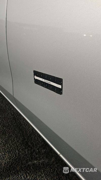 2016 Toyota Corolla LE - zdjęcie 28 z 32 - miniatura