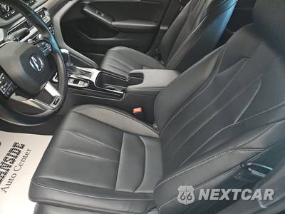2024 Acura Integra w/A-Spec Pkg - zdjęcie 7 z 19 - miniatura