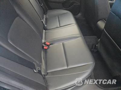 2024 Acura Integra w/A-Spec Pkg - zdjęcie 14 z 19 - miniatura