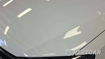 2017 Volkswagen Jetta SEL - zdjęcie 25 z 29 - miniatura