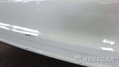 2017 Volkswagen Jetta SEL - zdjęcie 29 z 29 - miniatura