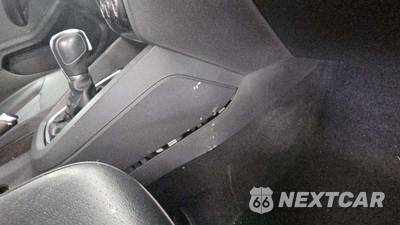2017 Volkswagen Jetta SEL - zdjęcie 20 z 29 - miniatura