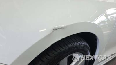 2017 Volkswagen Jetta SEL - zdjęcie 24 z 29 - miniatura