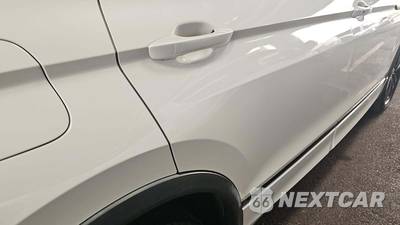 2022 Volkswagen Tiguan SE R-Line Black - zdjęcie 22 z 25 - miniatura