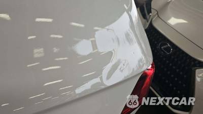 2022 Volkswagen Tiguan SE R-Line Black - zdjęcie 25 z 25 - miniatura
